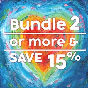 Gifts for yourself and loved ones!